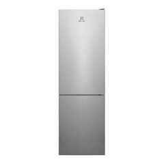 Electrolux LNC7ME32X4 kaina ir informacija | Electrolux Šaldytuvai, šaldikliai | pigu.lt