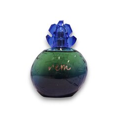 Kvapusis vanduo Reminiscence Rem EDP moterims, 100 ml kaina ir informacija | Kvepalai moterims | pigu.lt