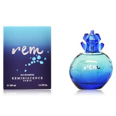 Kvapusis vanduo Reminiscence Rem EDP moterims, 100 ml kaina ir informacija | Reminiscence Kvepalai, kosmetika | pigu.lt