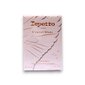 Tualetinis vanduo Repetto L’Envol Blanc EDT moterims, 50 ml kaina ir informacija | Kvepalai moterims | pigu.lt