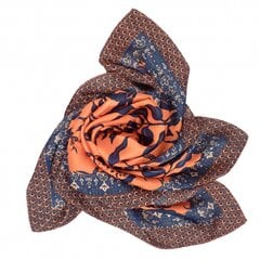 Лёгкий платок для женщин 35106-4 цена и информация | Шарф женский | pigu.lt