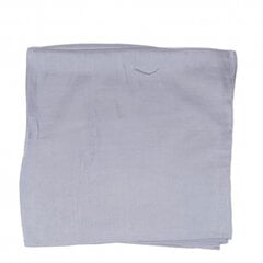 Лёгкий платок для женщин 35175-1 цена и информация | Шарф женский | pigu.lt