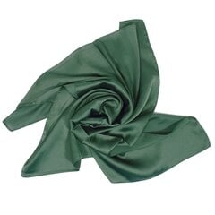 Лёгкий платок для женщин 35175-3 цена и информация | Женские шарфы, платки | pigu.lt