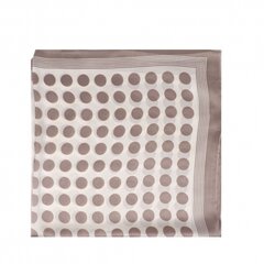 Лёгкий платок для женщин 35170-5 цена и информация | Шарф женский | pigu.lt