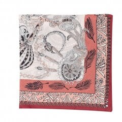 Лёгкий платок для женщин 35130-1 цена и информация | Шарф женский | pigu.lt