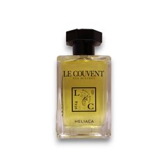 Kvapusis vanduo Le Couvent Maison de Parfum Heliaca EDP moterims/vyrams, 100 ml kaina ir informacija | Kvepalai moterims | pigu.lt
