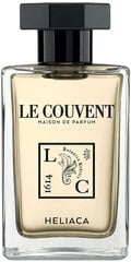 Парфюм Le Couvent Maison de Parfum Heliaca EDP для женщин/мужчин, 100 мл цена и информация | Женские духи | pigu.lt