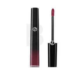 Lūpų dažai Armani Ecstasy Lacquer Excess Lipcolor Shine 604, 6 ml kaina ir informacija | Lūpų dažai, blizgiai, balzamai, vazelinai | pigu.lt