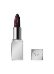 Губная помада Tom Ford Lip Spark Cream Lipstick 20, 3 г цена и информация | Помады, бальзамы, блеск для губ | pigu.lt