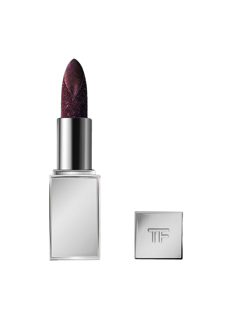 Lūpų dažai Tom Ford Lip Spark Cream Lipstick 20, 3 g kaina ir informacija | Lūpų dažai, blizgiai, balzamai, vazelinai | pigu.lt