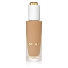 Тональный крем Tom Ford Soleil Glow Liquid Foundation 6.0 Natural, 30 мл цена и информация | Пудры, базы под макияж | pigu.lt