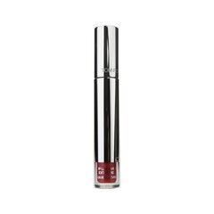 Lūpų dažai Tom Ford Extreme Liquid Lipstick, 08 Hot Rod, 2.7 ml kaina ir informacija | Lūpų dažai, blizgiai, balzamai, vazelinai | pigu.lt