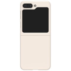 Spigen Air Skin kaina ir informacija | Telefono dėklai | pigu.lt