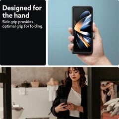 Spigen Caseology Parallax kaina ir informacija | Telefono dėklai | pigu.lt