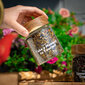 Chai Chai arbatų rinkinys dėžutėje Akimirka sau, gourmet kolekcija, 150 g цена и информация | Arbata | pigu.lt