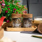Chai Chai arbatų rinkinys dėžutėje Akimirka sau, gourmet kolekcija, 150 g цена и информация | Arbata | pigu.lt