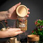 Chai Chai arbatų rinkinys dėžutėje Gurkšnis gamtos, gourmet kolekcija, 100 g цена и информация | Arbata | pigu.lt