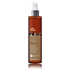 Plaukų purškiklis Milk Shake Integrity Leave In Treatment Spray, pažeistiems plaukams, 250 ml kaina ir informacija | Plaukų formavimo priemonės | pigu.lt