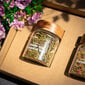 Chai Chai arbatų rinkinys dėžutėje Lašas saulės, gourmet kolekcija, 100 g kaina ir informacija | Arbata | pigu.lt