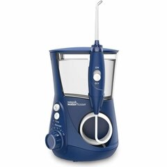 Waterpik Blue WP-663EU цена и информация | Ирригаторы | pigu.lt