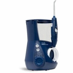 Waterpik Blue WP-663EU цена и информация | Ирригаторы | pigu.lt