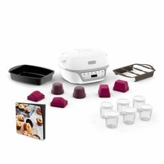 Tefal Kd812110 цена и информация | Мультиварки | pigu.lt