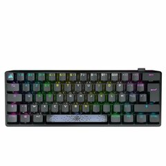 Corsair K70 цена и информация | Клавиатуры | pigu.lt