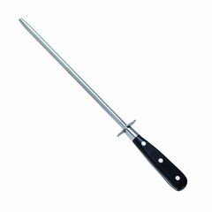 Masterpro peilis, 25 cm цена и информация | Ножи и аксессуары для них | pigu.lt