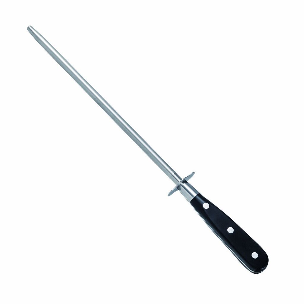 Masterpro peilis, 25 cm kaina ir informacija | Peiliai ir jų priedai | pigu.lt