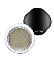 Akių šešėliai Shiseido Shimmering Cream Eyeshadow, Gr707, 6 g kaina ir informacija | Akių šešėliai, pieštukai, blakstienų tušai, serumai | pigu.lt