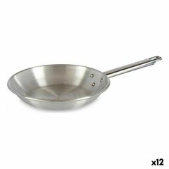 Kinvara keptuvė, 20 cm цена и информация | Cковородки | pigu.lt