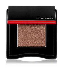 Тени для век Shiseido Pop Powdergel, 04 Sube, Sube Beige, 2.2 г цена и информация | Тушь, средства для роста ресниц, тени для век, карандаши для глаз | pigu.lt