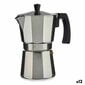 La Cafetiere kavinukas, 150 ml kaina ir informacija | Kavinukai, virduliai | pigu.lt