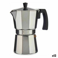 La Cafetiere kavinukas, 300 ml цена и информация | Чайники, кофейники | pigu.lt