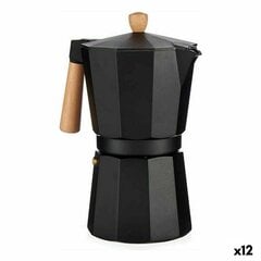 La Cafetiere kavinukas, 650 ml, 12 vnt. цена и информация | Чайники, кофейники | pigu.lt