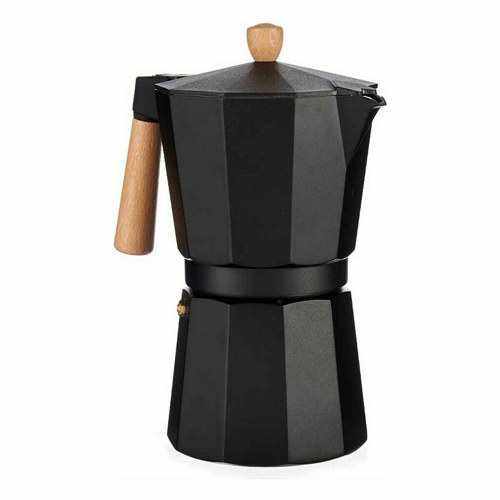 La Cafetiere kavinukas, 650 ml, 12 vnt. kaina ir informacija | Kavinukai, virduliai | pigu.lt