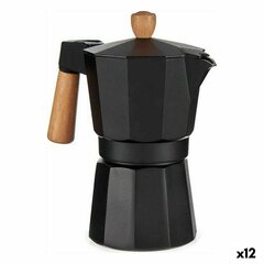 La Cafetiere kavinukas, 300 ml цена и информация | Чайники, кофейники | pigu.lt