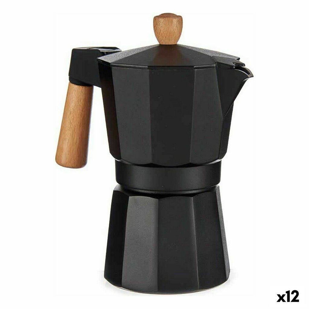 La Cafetiere kavinukas, 300 ml цена и информация | Kavinukai, virduliai | pigu.lt