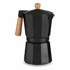 La Cafetiere kavinukas, 450 ml kaina ir informacija | Kavinukai, virduliai | pigu.lt