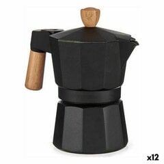 La Cafetiere kavinukas, 150 ml цена и информация | Чайники, кофейники | pigu.lt