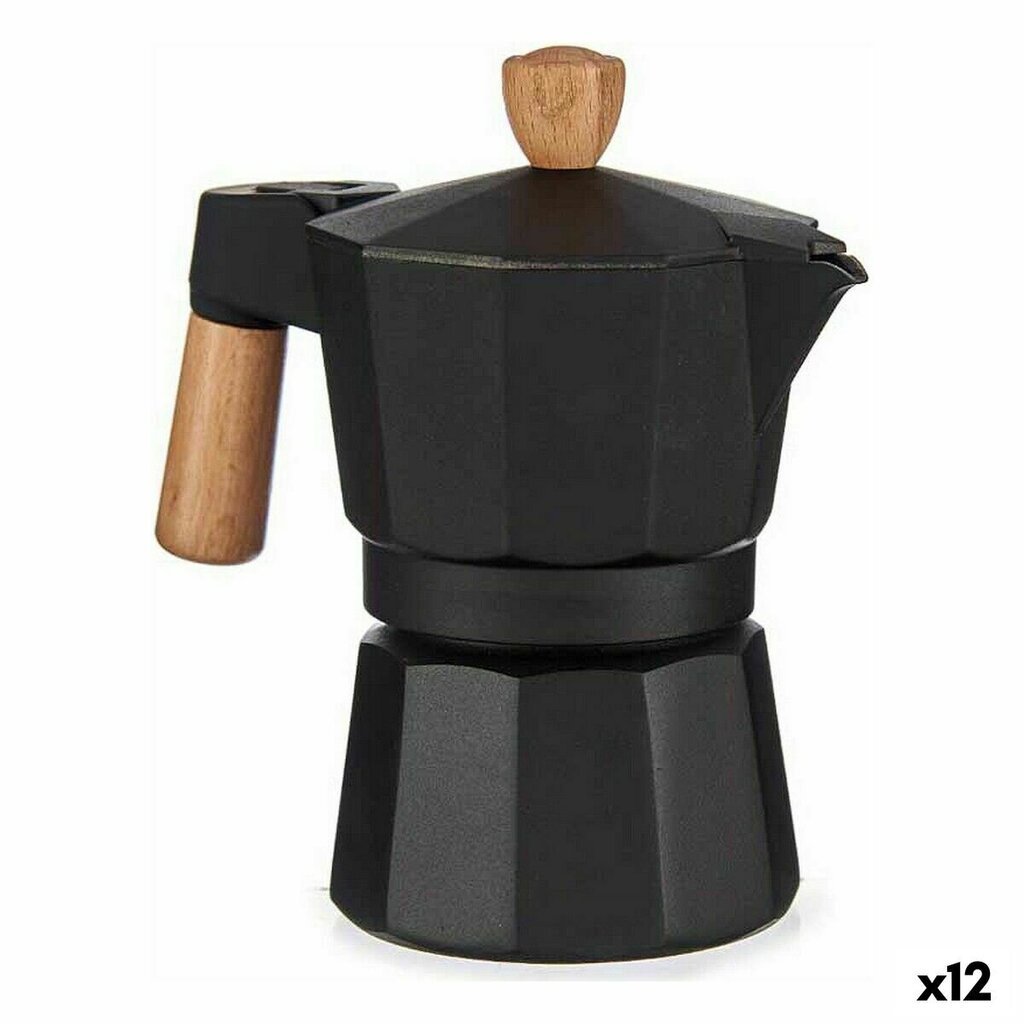 La Cafetiere kavinukas, 150 ml цена и информация | Kavinukai, virduliai | pigu.lt