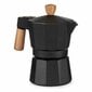 La Cafetiere kavinukas, 150 ml цена и информация | Kavinukai, virduliai | pigu.lt