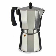 La Cafetiere kavinukas, 650 ml цена и информация | Чайники, кофейники | pigu.lt