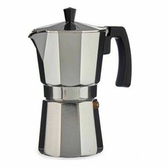 La Cafetiere kavinukas, 450 ml kaina ir informacija | Kavinukai, virduliai | pigu.lt