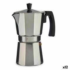 La Cafetiere kavinukas, 450 ml kaina ir informacija | Kavinukai, virduliai | pigu.lt