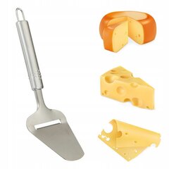 Ferratium mentelė sūriui kaina ir informacija | Stalo įrankiai | pigu.lt