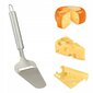 Ferratium mentelė sūriui цена и информация | Stalo įrankiai | pigu.lt