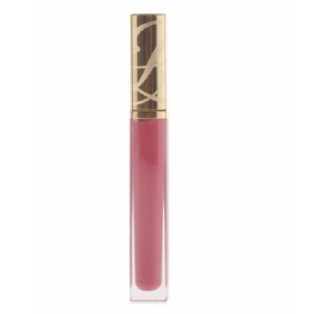 Lūpų blizgis Estee Lauder Pure Color, Pleksi Pink, 9 ml kaina ir informacija | Lūpų dažai, blizgiai, balzamai, vazelinai | pigu.lt