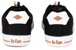 Sportiniai batai vyrams Lee Cooper LCW-23-31-1823M, juodi kaina ir informacija | Kedai vyrams | pigu.lt