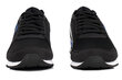 Sportiniai batai vyrams Puma ST Runner v3 Mesh 384640 15, juodi kaina ir informacija | Kedai vyrams | pigu.lt